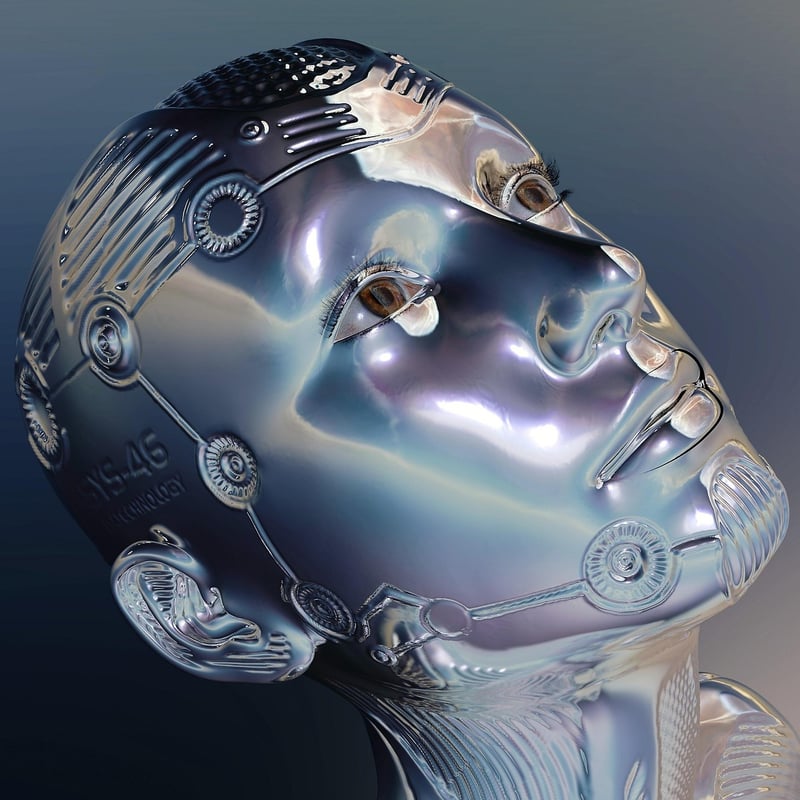 Advanced Computing