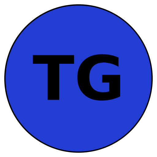 TravelGuard